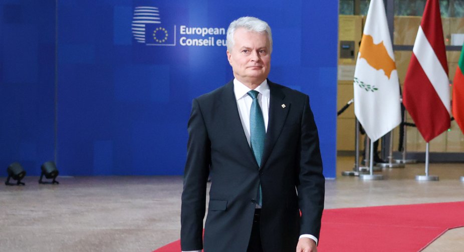 Delayed delivery of a million ammunition to Ukraine: explanation from the EU