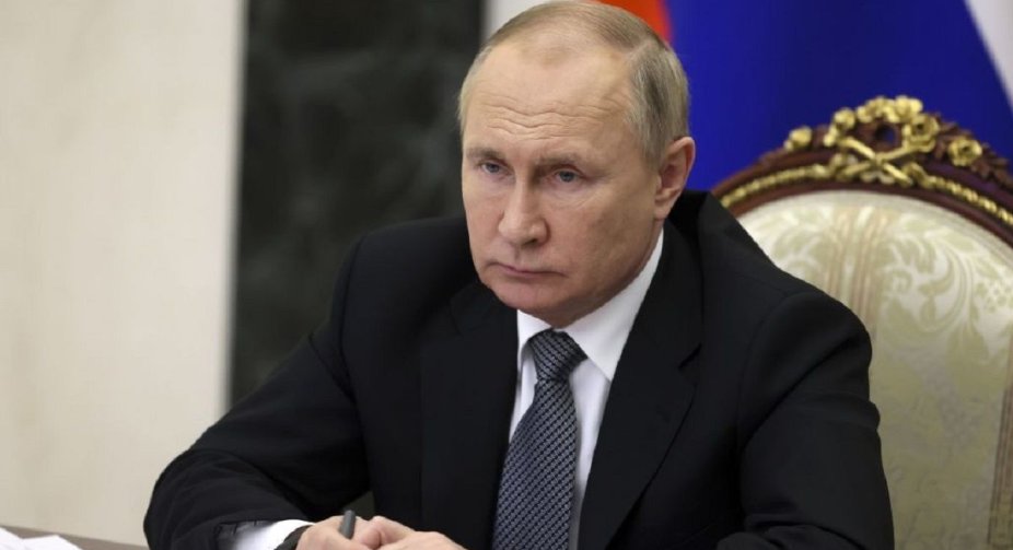 Захід запропонував відповідь на російський ядерний шантаж, – FT