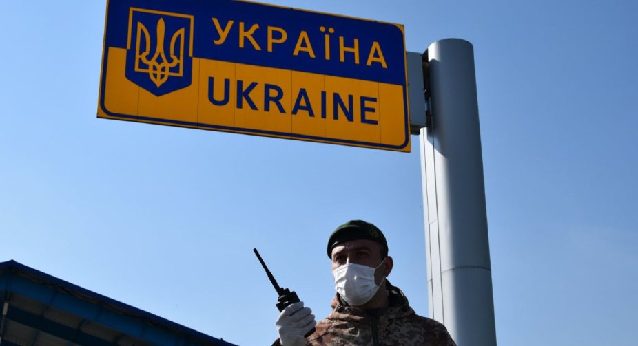 Держприкордонслужба нагадує: Польські перевізники планують блокувати кордон з Україною