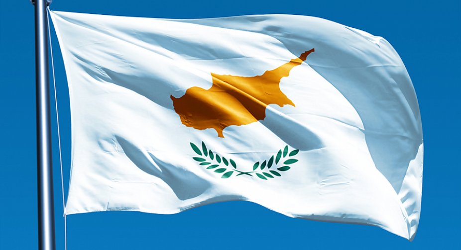Cyprus joins G7 Vilnius Declaration on Supporting Ukraine's Security
