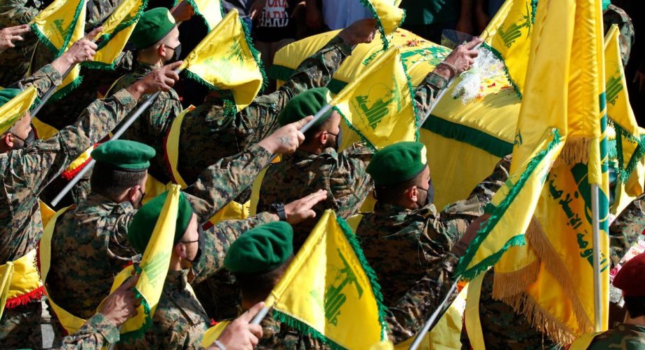Лідер "Хезболли" попередив Ізраїль про можливість подальшої ескалації