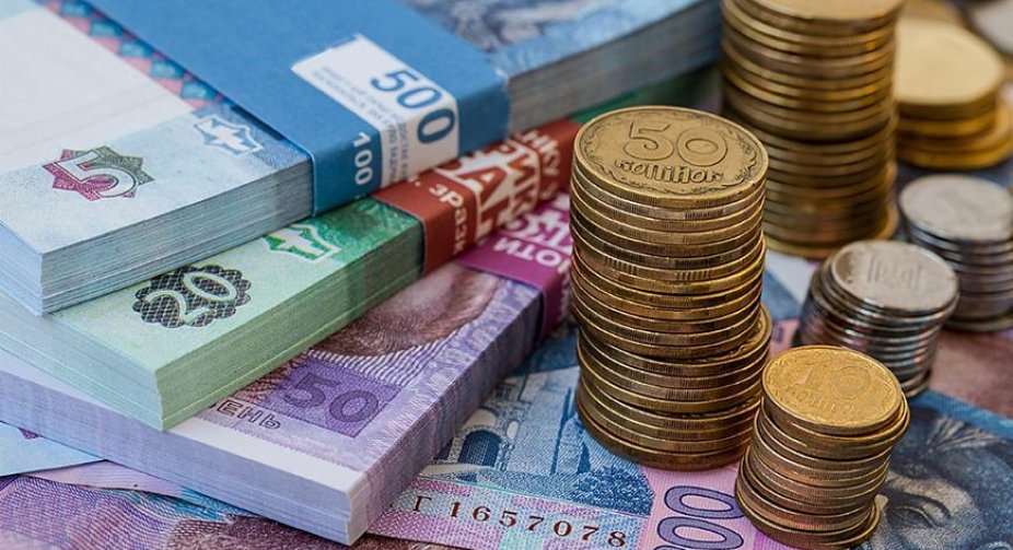 Комітет Верховної Ради підтвердив проєкт бюджету на 2024 рік для другого читання