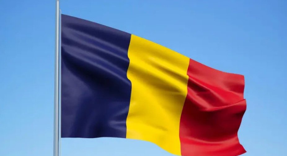 Чад осуджує події в секторі Газа та викликає свого представника з Ізраїлю на консультації