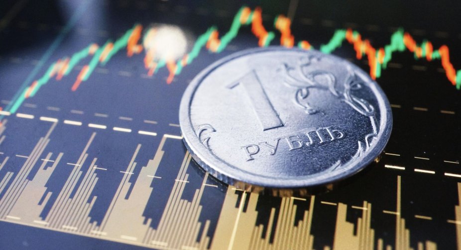 Економіка Росії може "перегрітися" через інфляцію та війну з Україною, - британська розвідка