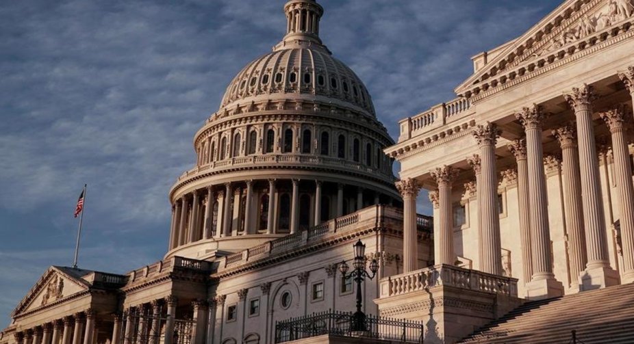 Strengthening the fight against migrants will be a condition for US financial aid to Ukraine - The Wall Street Journal