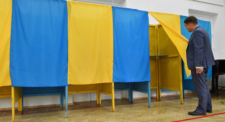 Що буде з повноваженнями Зеленського без виборів у 2024 році: відповідь ЦВК