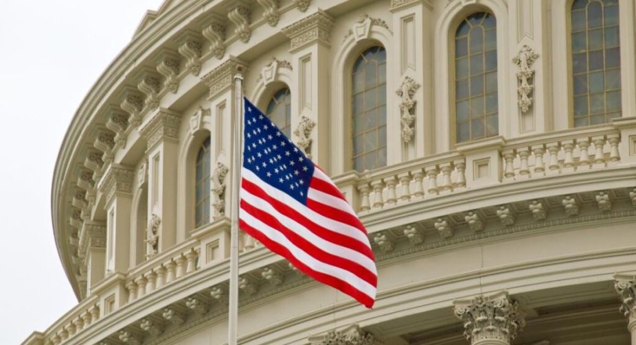 Демократи в Сенаті США заблокували схвалення допомоги Ізраїлю без України