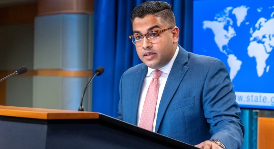 America reacted to Zelensky's words about the elections