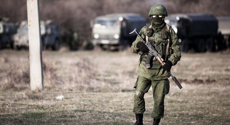 Russia plans to send Ukrainian prisoners of war to the front - ISW