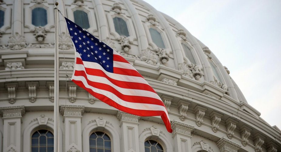 США призначили Роберта Марінера новим радником з інфраструктури в Україні