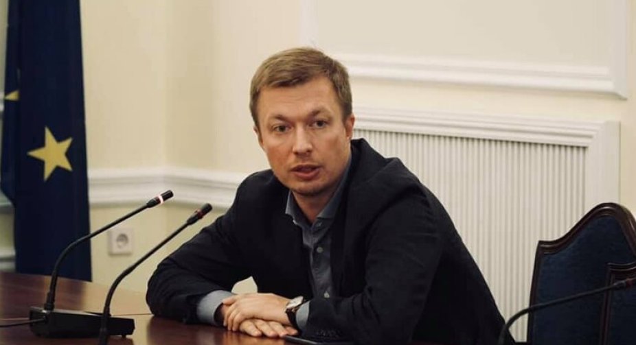 Смертельна ДТП: Нардепу Ніколаєнку призначено домашній арешт до січня