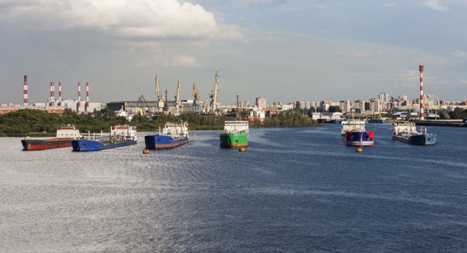 Україна несе втрати, але рух до портів Великої Одеси не зупинився навіть після атак Росії
