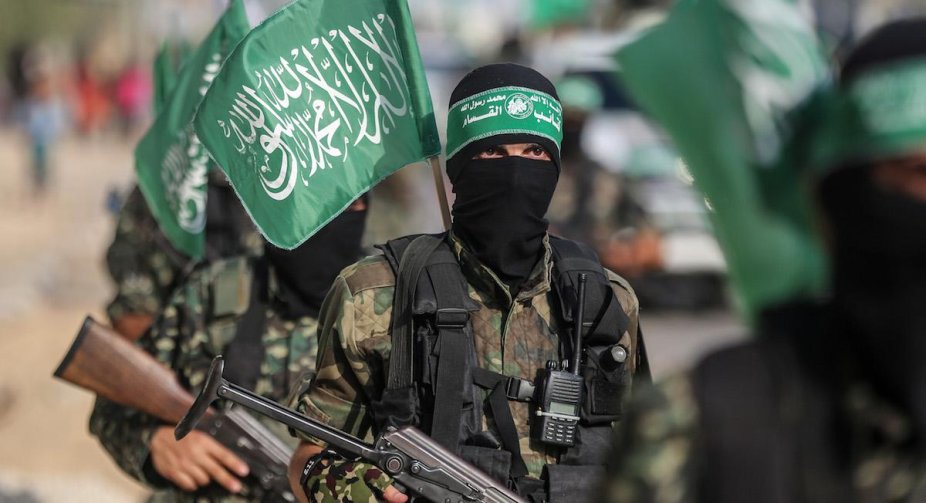 IDF and Hamas agreed on hostage exchange - media