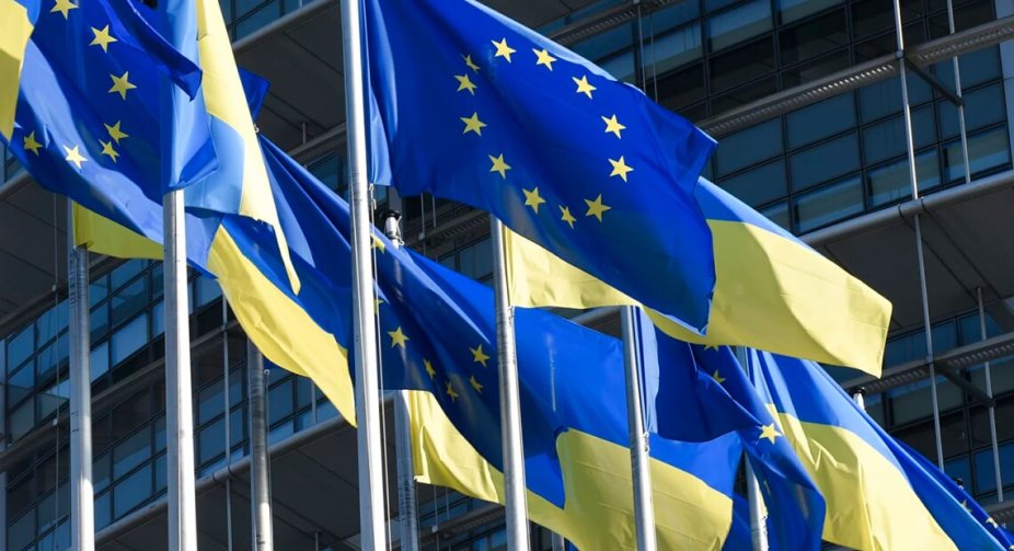 ЄС стикається з опором з боку країн-членів щодо €20 млрд військової допомоги Україні
