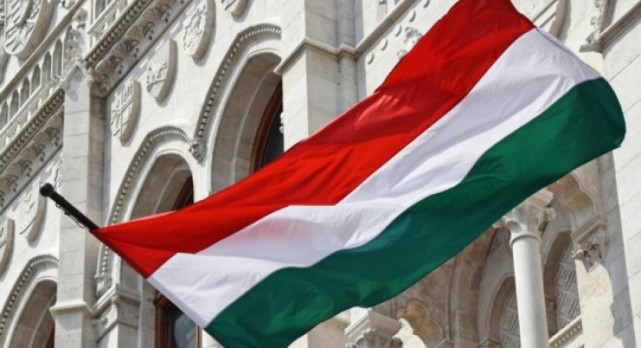 Угорщина організовує консультації щодо членства України в ЄС