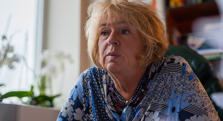 Demographic crisis: in 10 years there will be 26 to 35 million people in Ukraine