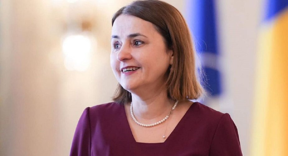 ЄС на грудневому саміті обговорить велику підтримку України, - МЗС Румунії