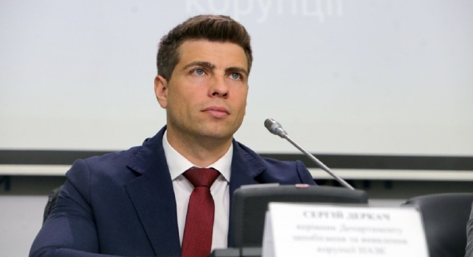 Ukraine-Poland border talks over strike: no results so far
