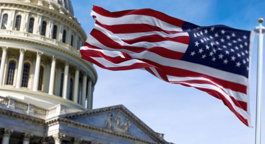 The bill to finance the government without aid to Ukraine: the decision of the US House of Representatives