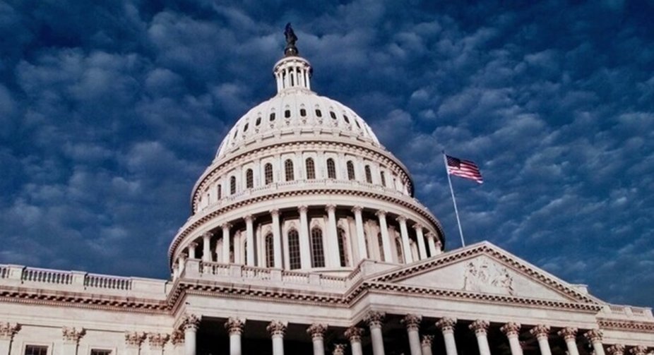 US passes draft law on financing without aid to Israel and Ukraine