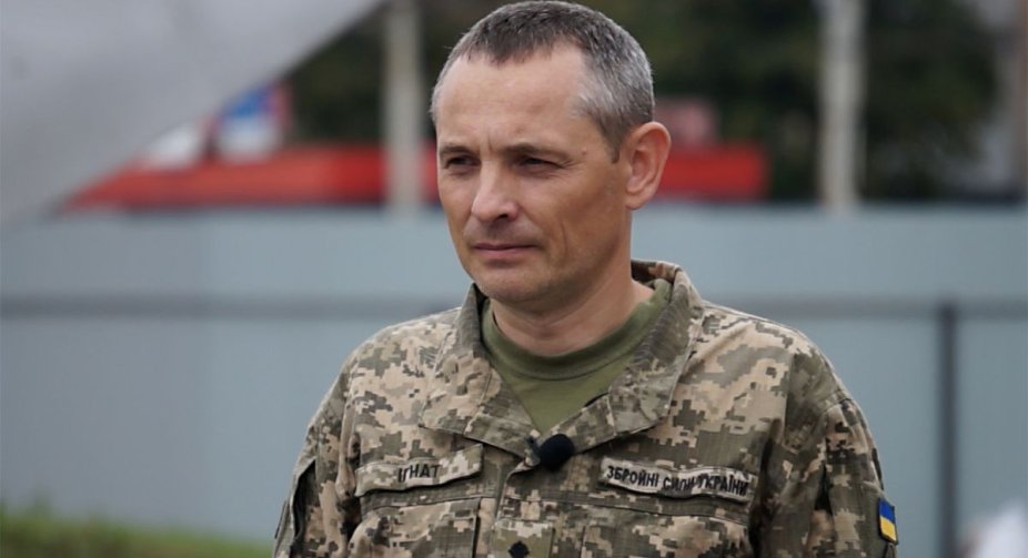 Russians are changing tactics of drone attacks, - Ihnat