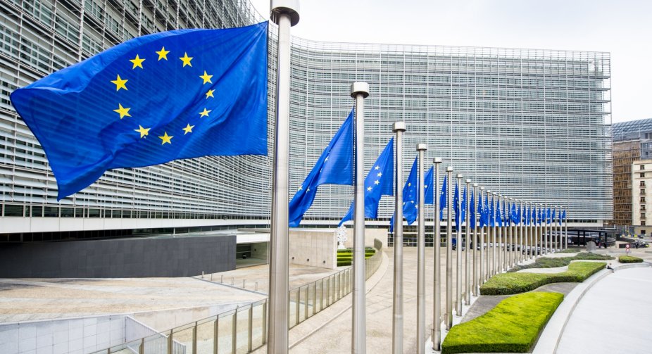 Poland faces punitive measures from the EU due to the blockade of Ukrainian cargo transportation