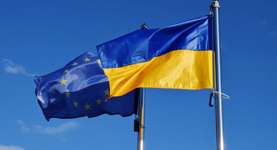 Переговори про вступ України в ЄС можуть затриматися до березня, - Reuters 