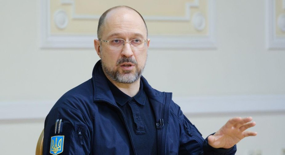Спрощення імпорту: Кабмін полегшить ввезення енергетичного обладнання, включаючи генератори