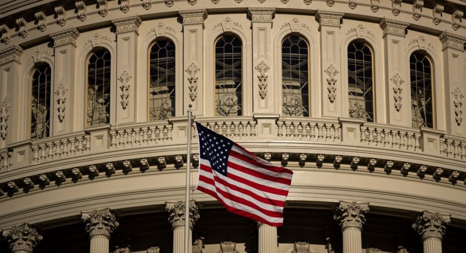 США розглядають виділення нового пакету допомоги Україні не раніше середини грудня