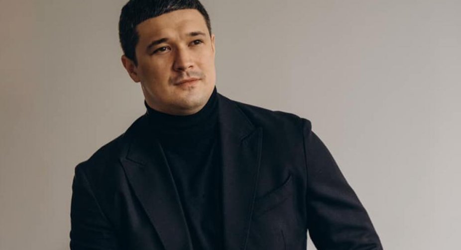 Україна виробляє десятки тисяч дронів щомісяця, - Федоров