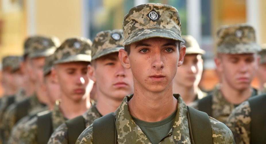 Verkhovna Rada prepares significant changes in mobilization: details