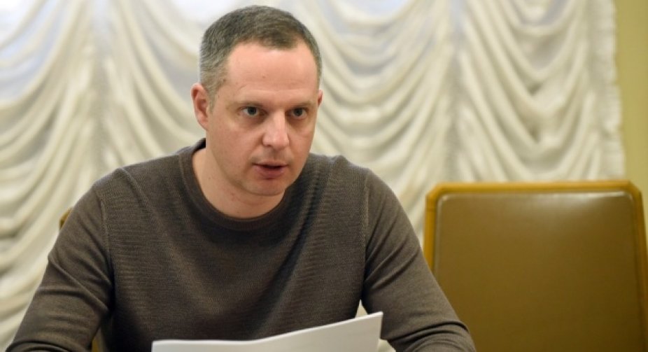 Heating season: The President's Office says Ukraine is ready for cold weather