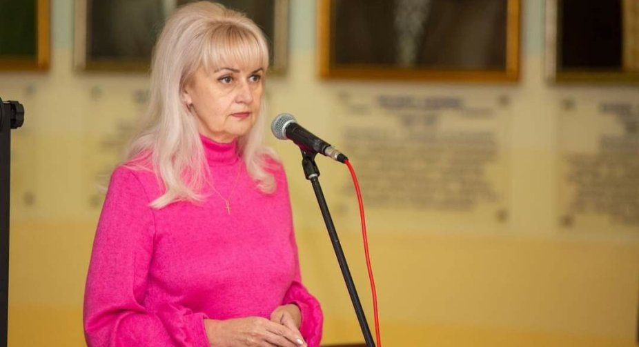 Фаріон остаточно звільнили з Львівської політехніки: підтвердження від нардепа та адміністрації університету