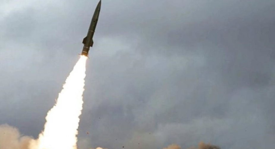 Strike on Selydove: there are dead and wounded (UPDATED)