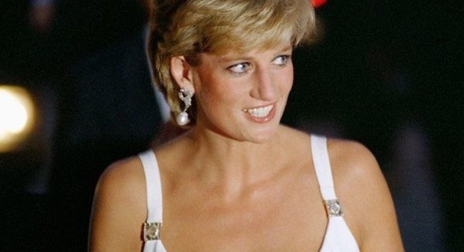Diana interview: BBC will get chance to make changes itself - government source