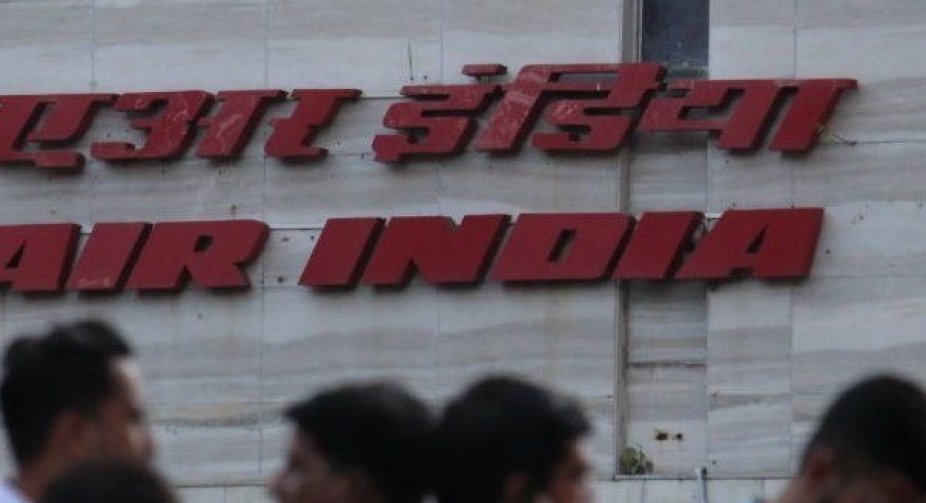 Air India cyber-attack: Data of millions of customers compromised