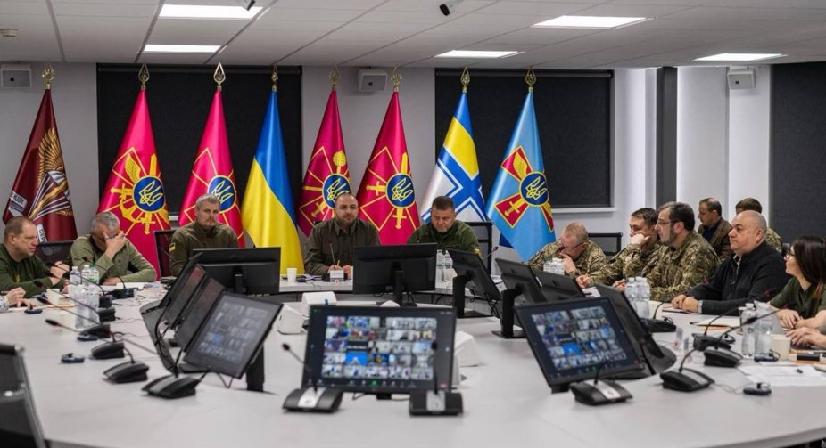 Результати зустрічі у стилі "Рамштайн": Україна отримала нову військову допомогу від країн-партнерів