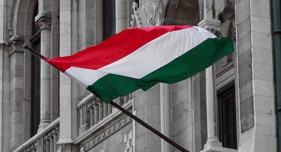 Єврокомісія утримує кошти для Угорщини через питання щодо правового верховенства, - ЗМІ
