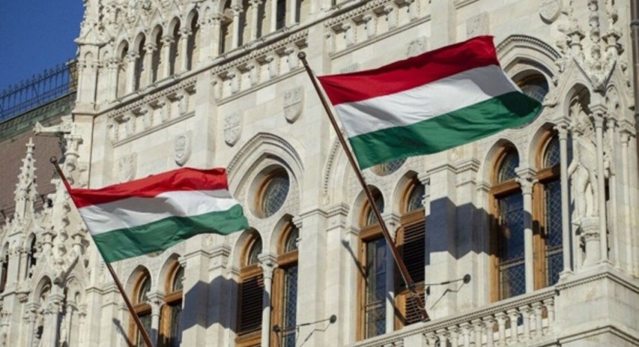 ЄС спрямовує Угорщині 900 млн євро: Кроки з розблокування фінансової допомоги для України