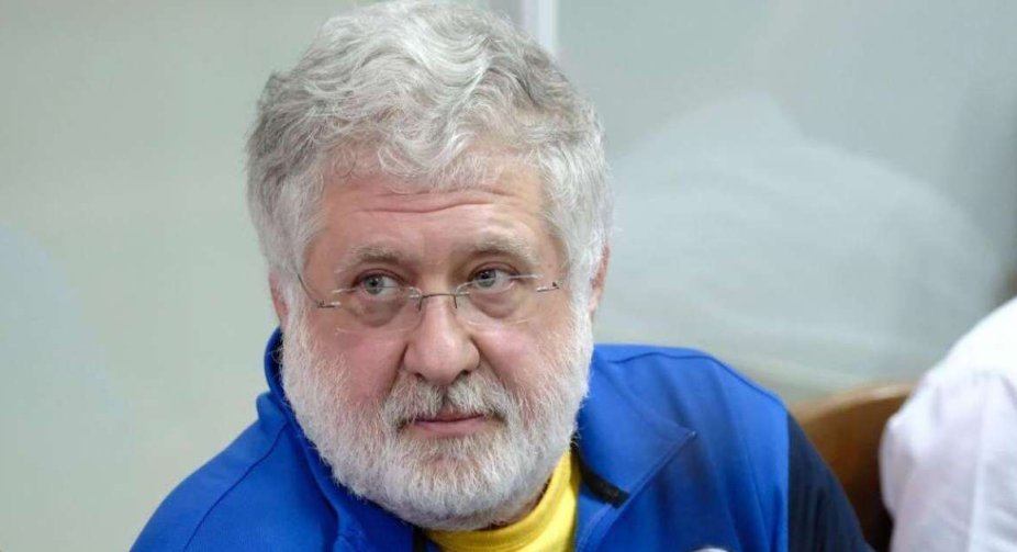 Розслідування у справі Коломойського продовжено до березня 2024 року: основні деталі