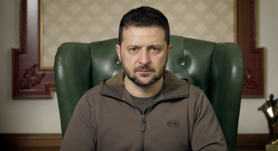 Посилення систем ППО для захисту Одеси та області: угода з партнерами підтверджена
