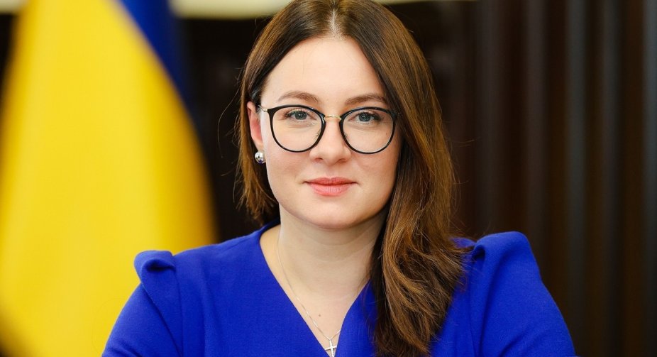 Кабмін прийняв закони про торговельний захист, узгоджені з ЄС