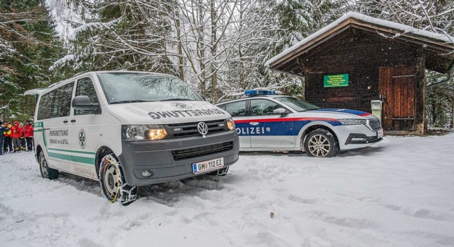 Через снігопад у Молдові обмежили рух на деяких КПП