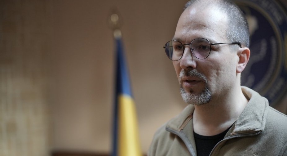 Росія зупинила обмін військовополоненими у спробі звинуватити Україну в бездіяльності