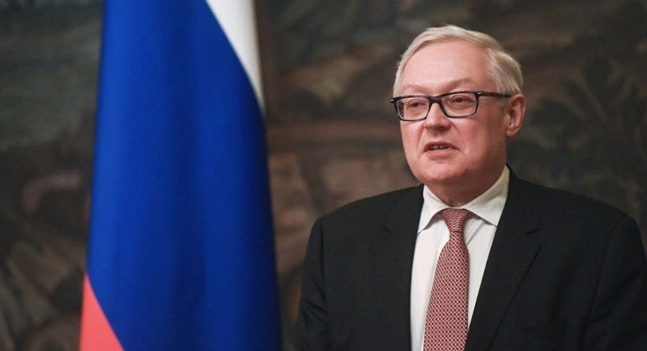 МЗС РФ: Росія готова до потенційної війни з НАТО