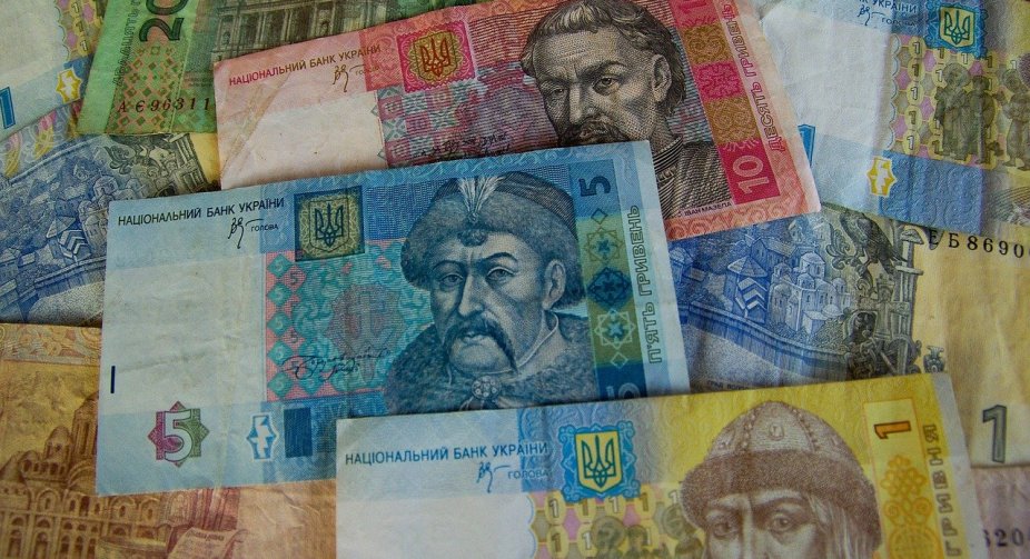 В Одесі виплатять 20 тисяч гривень кожному мобілізованому громадянину