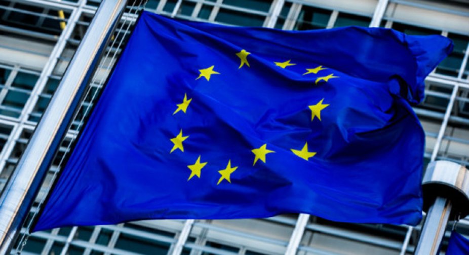 EU Council will consider blocking of checkpoints on the Polish-Ukrainian border