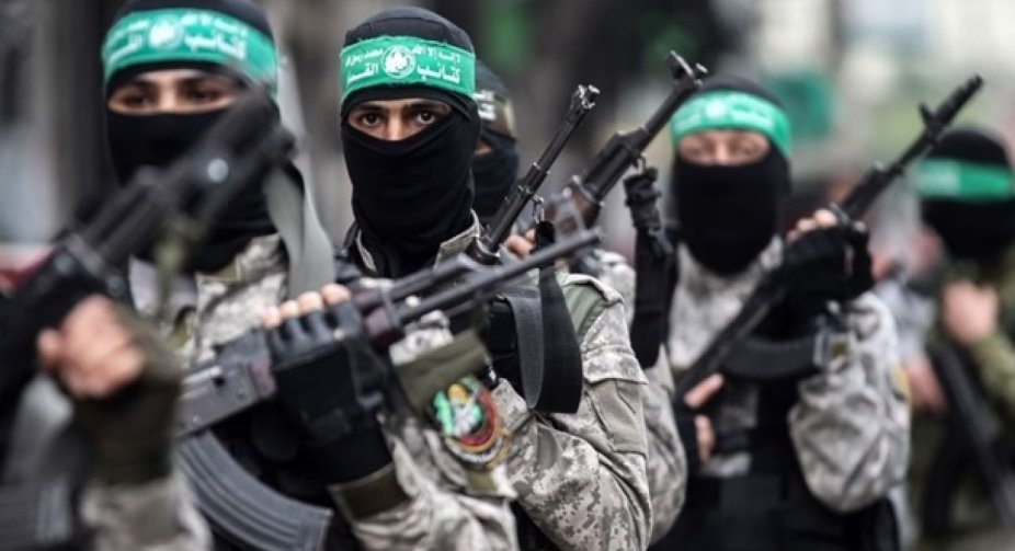Israel prepares to prosecute Hamas leaders around the world - media