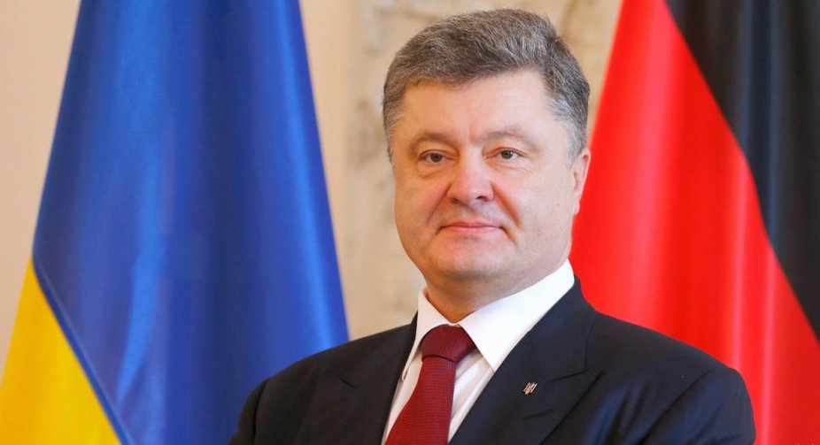 В Угорщині відреагували на заяви СБУ щодо невиїзду Порошенка