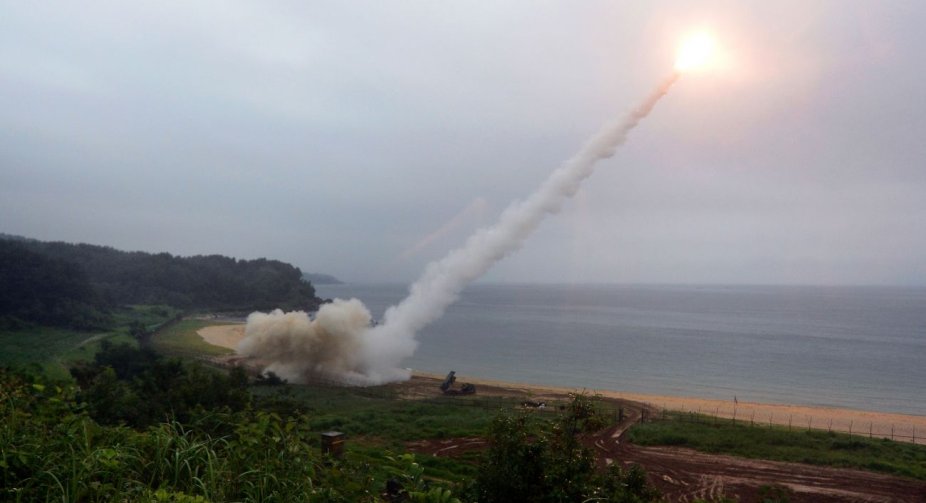 КНДР заявила про початок місії підрозділу з експлуатації розвідувальних супутників